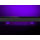 Lorgar DP80W - 1502183 - zdjęcie 7